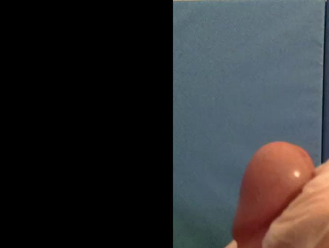 Userwunsch – Latex Wichsen – Ohne Ton