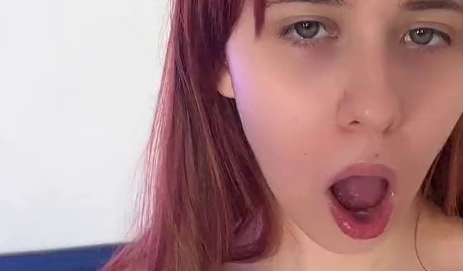 Wer will mir bald den Dildo ersetzen?