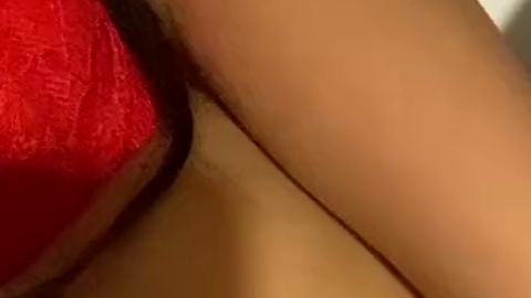 Willst du die Arbeit übernehmen??? ??(Mein größtes Toy was ich besitze?)