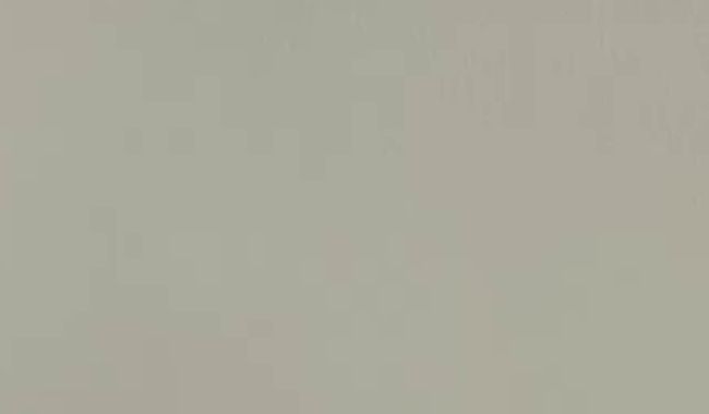 Bin kleines Geheimnis für dich….ganz tief und langsam