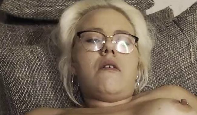 Du stehst auf Anal??