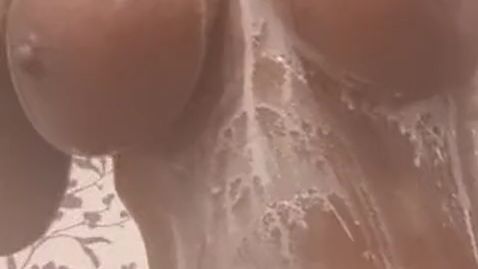 Geile Spiele mit heisser Sahne