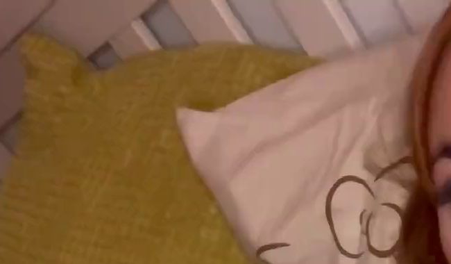 Handyfund! OMG! Das ist mal privat! Geiler Orgasmus!