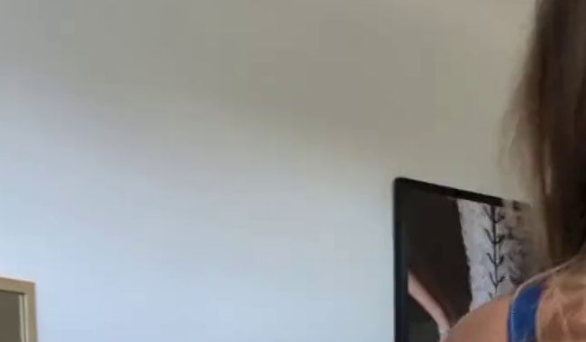 Kommst du so mit mir in den Club …