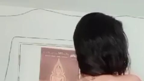 Sexy Tanz wer tanzt mit