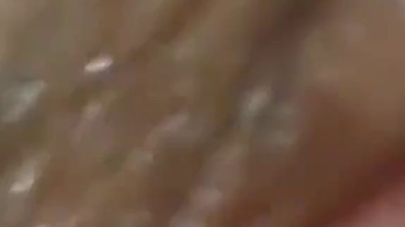 VOLLGEPUMPT IN DOGGY** Pia bekommt die kleine Fotze voll mit Sperma gepumpt