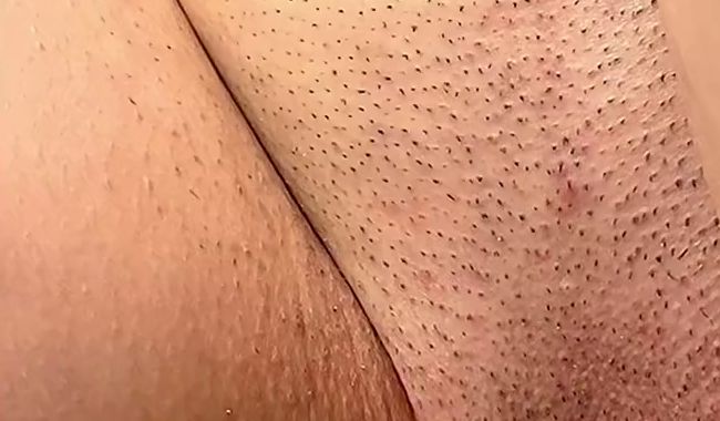 bisschen Pipi für Euch ??