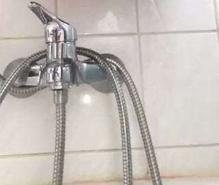 im Komplette netzteil Pissen