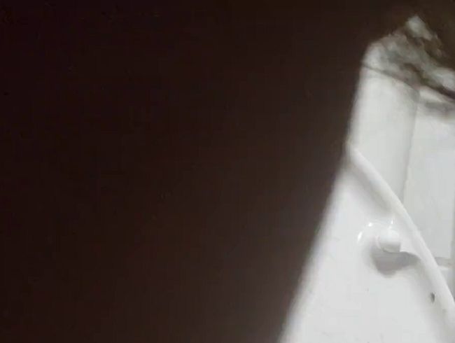 pippi heiß und innig