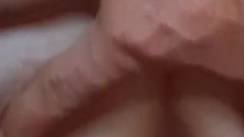 Analverkehr mit dem Dienstmädchen