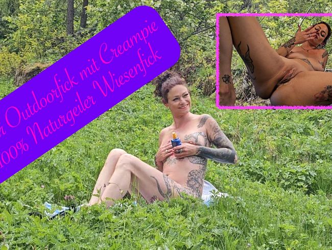 Es wird Heiß!! UV-Schutz 50+ für die glühende Fotze