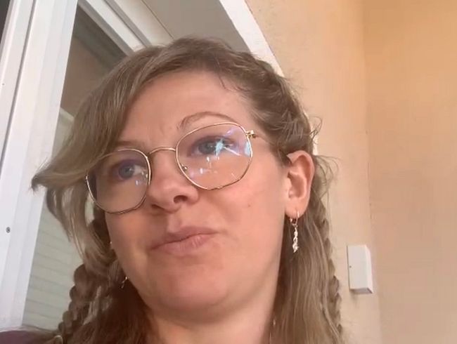 Hat es meinen Chef gefallen?