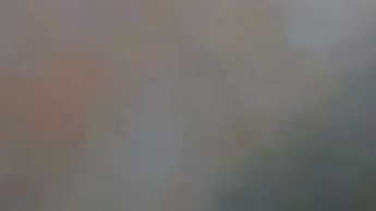 Kleiner Vorgeschmackt wie ich mich Finger mit meinen neuen Nägel!!!! (ohne ton)