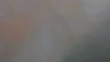 Kleiner Vorgeschmackt wie ich mich Finger mit meinen neuen Nägel!!!! (ohne ton)