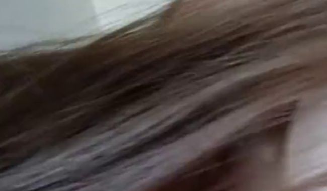 Komm und spritze mir in mein geilen Mund