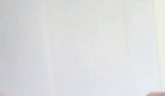 Kommst du spielen? ??