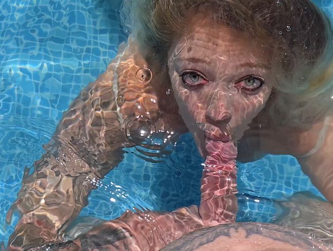 MDH PREMIERE! EXTREM PERVERS & GRENZÜBERSCHREITEND! Ich mach auch ALLES