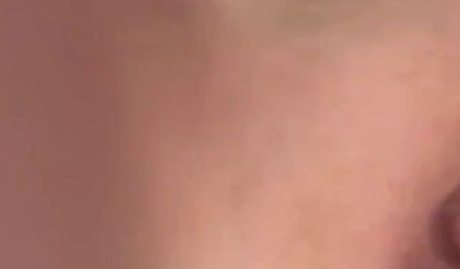 Nasse fotze und ihr Spielzeug