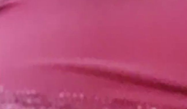 Noch etwas unbeholfen… ??