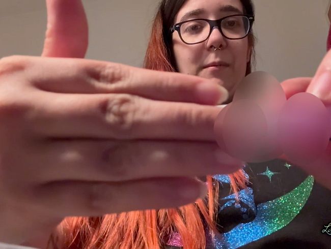 OMG Schwanger durch 1 Date mit dir? Kann das sein??