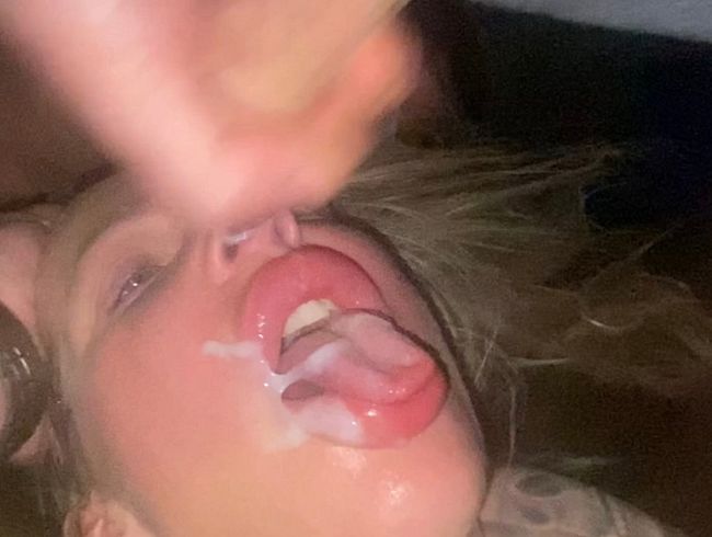 Pornokino OVERLOAD!! Mein krankestes Erlebnis im Schlampenmodus – TEIL 1