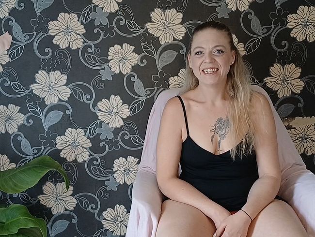 Zu krass für MDH? Mein perversestes Geheimnis mit meinem Stiefsohn