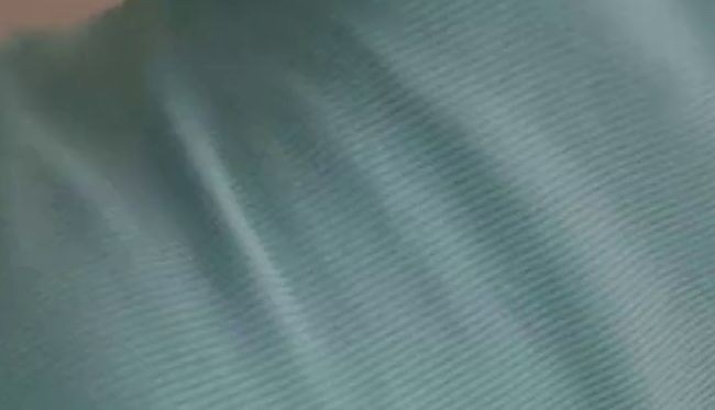 100% natürlich real mein Morgen Pipi bei Domi