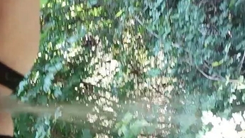 Best of Natursekt 3 auf einem Streich es war so geil