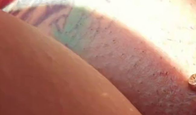 Dann starten wir mal schnell ins Wooooooochenende.