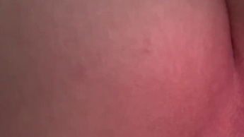 Die Anwältin hatte Lust auf was im Arsch