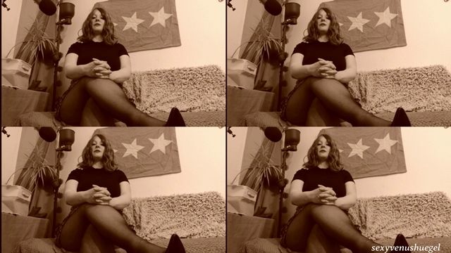 Einweihungsfeier mit alten Säcken