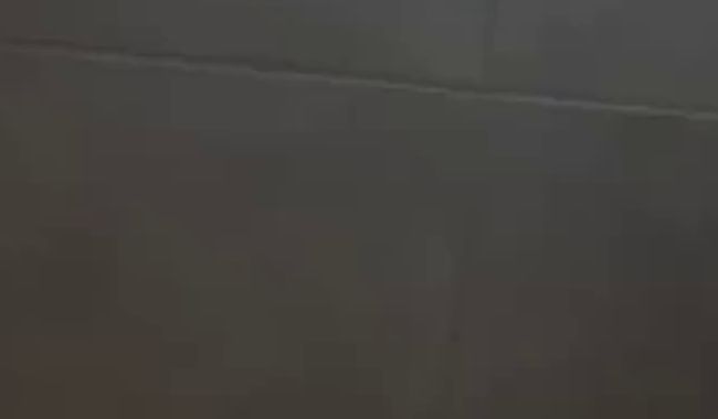 ??? Entspannung nach dem stressigen Arbeitstag ???