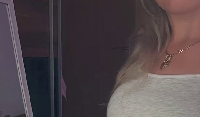 Es ist soweit, ich Strippe das erstmal für euch?