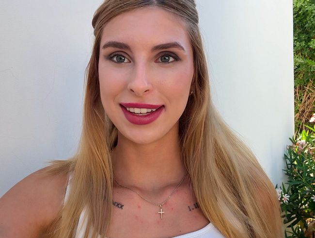 FICKBOX – SCHLAMMSCHIEBEN