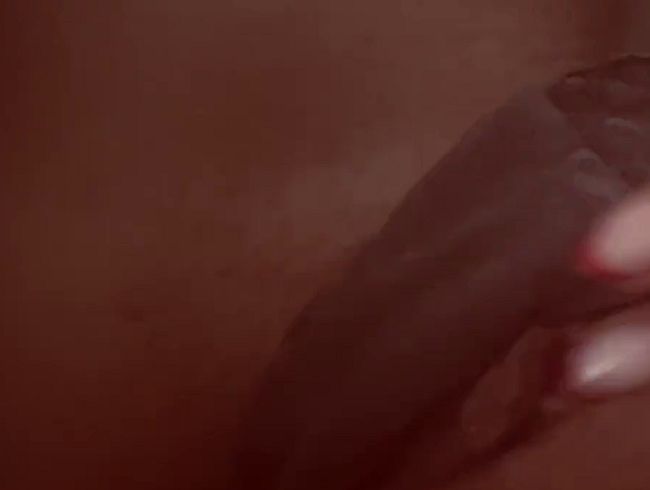 Guten Morgen, ich bin so geil.. wenn du es auch bist, dann schreib mir ??