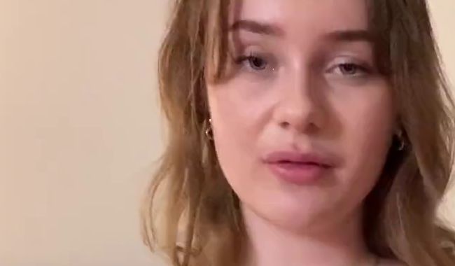 HOT DIRTYTALK! Ich erzähle dir von meinen geheimsten Fantasien