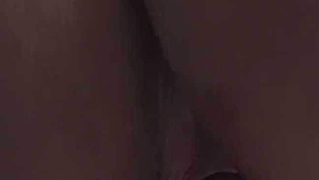 Heisser Ritt auf dem Wannenrand… tief, dreckig, geil ?