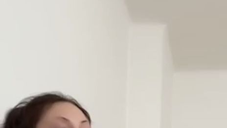 Ich Flashe Meine Pussy für Dich, Geiler Bock!