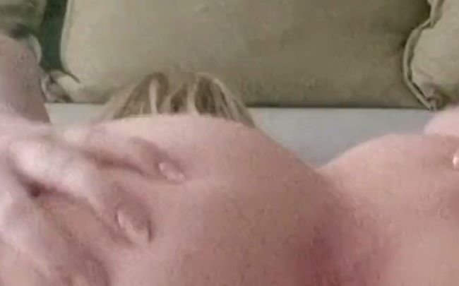 Ich zeige dir meine Kurven- Rundumblick?