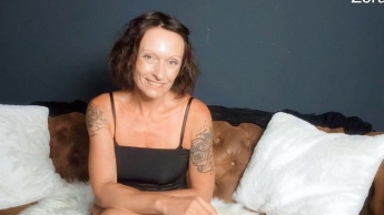 Mein Vorstellungsvideo