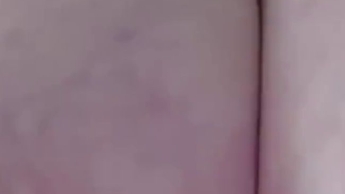 Mein erstes Video und schon tanzen sie aus der Reihe ?