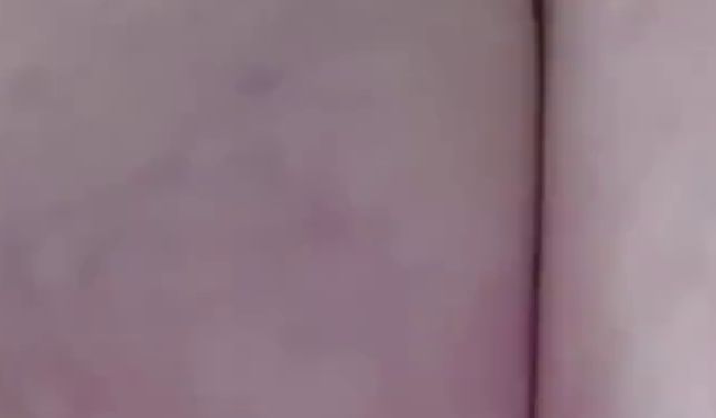 Mein erstes Video und schon tanzen sie aus der Reihe ?