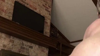 Meine frechen Geheimnisse 88