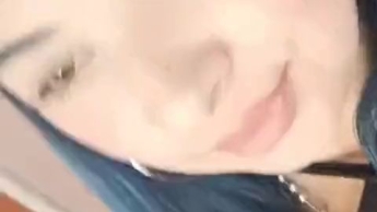 Meine riesigen Titten