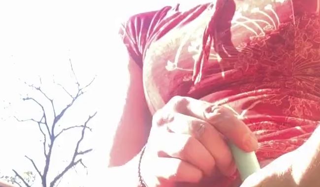 Mittagspause Baustellen Orgasmus – jetzt weiß ich endlich wozu die Mittagspause gut ist