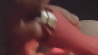 oh mein Gott! Ich hab es nicht vergessen, nur nicht dran gedacht, Euch dieses Video zu zeigen!