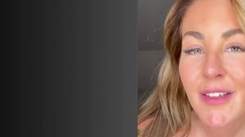 Anna Stone – Reife Milf stellt sich vor… heiß, verspielt & unersättlich ??