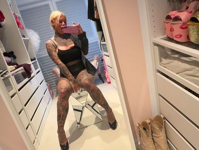 BÜRO MAUS FICK | Arbeitslose zum Einstellungsfick!