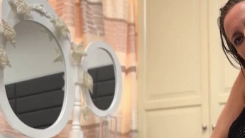 Deine neue LieblingsMILF – get to know me!