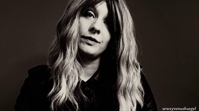 Du bist schwul -sag es laut